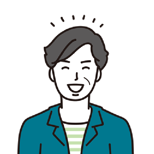 お客様アイコン3