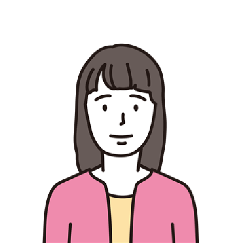 お客様アイコン2